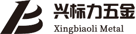 高强度螺栓,304不锈钢螺丝,316不锈钢螺丝,非标定制|无锡兴标力五金【官网】